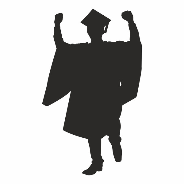 Graduation SVG, Graduate SVG, Proud Of Graduate Svg, Graduat - Inspire ...