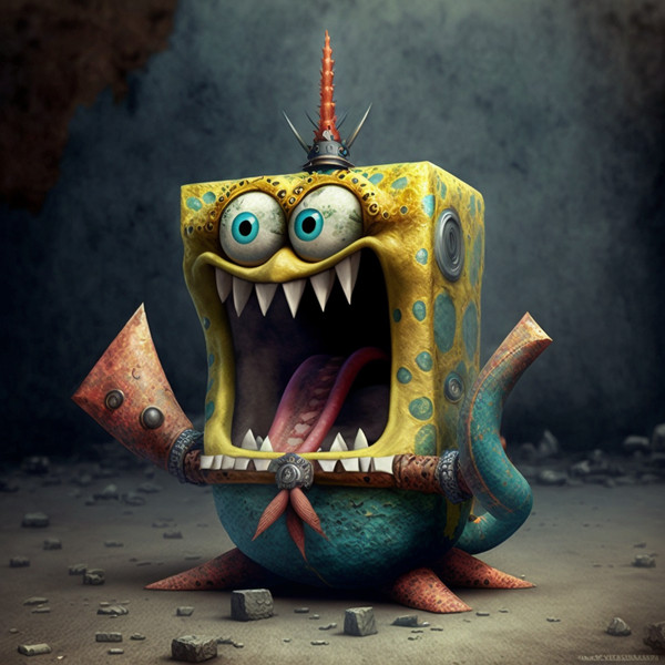 tender_dragon_spongebob_59f64266-06c2-4592-bd52-2bd18ec4454d.png