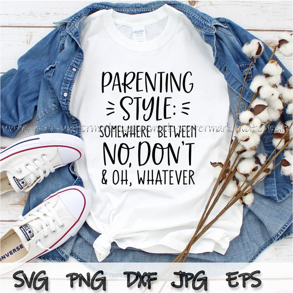 1749 Parenting Style svg.png