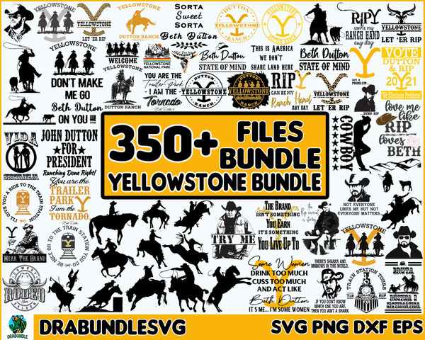 350 Yellowstone Svg, Cowboy Svg, Horse Svg, Dutton Ranch Svg, Y Svg, Yellowstone Png, Layered Svg, RIP DUTTON RANCH Svg. Svg,Eps,Dxf,Pdf,Png.jpg