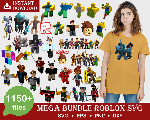 Personalised Roblox Birthday Png, Custom Birthday Roblox Png - Inspire  Uplift