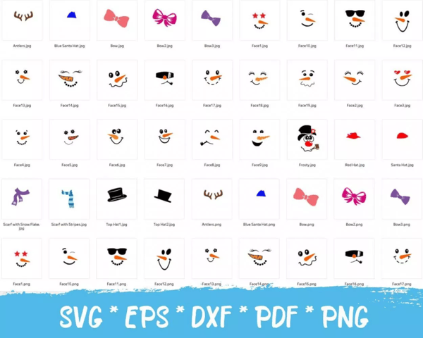 3-Frozen-Svg-1250x1000.png