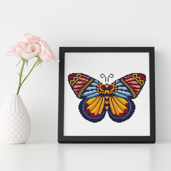 Butterfly 19-1.jpg
