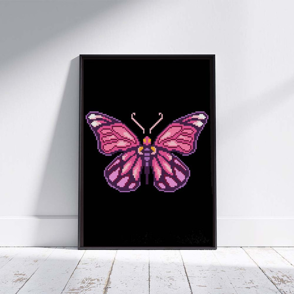 butterfly 4-1.jpg