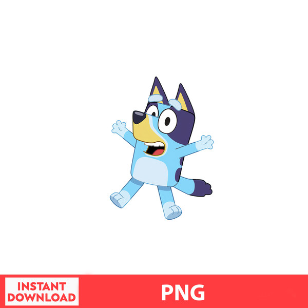 mẫu-mockup-png-060408-mp-bluey-Hung-7.jpeg