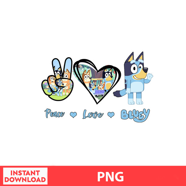 mẫu-mockup-png-270313-qn-peace-love-bluey-vit-4.jpeg