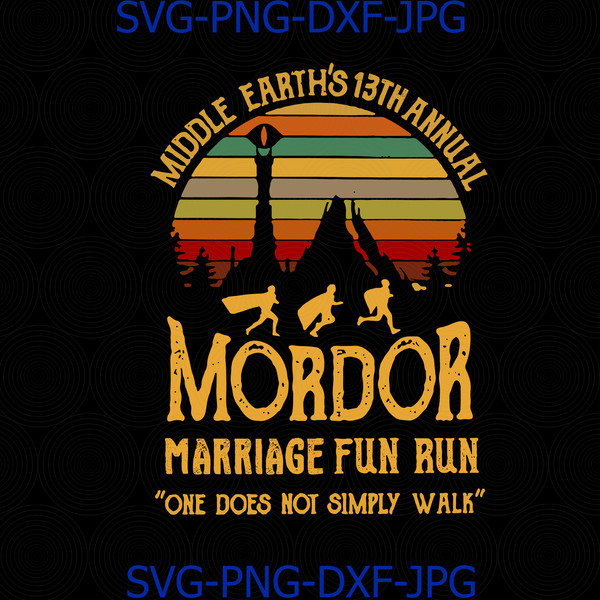 62 Marriage fun run.png