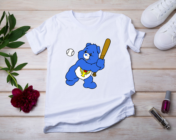 T-shirt mockup_062320_08-Recovered.jpg