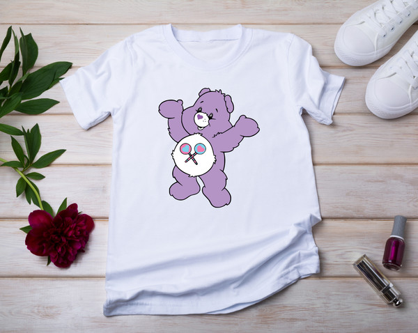 T-shirt mockup_062320_08-Recovered.jpg