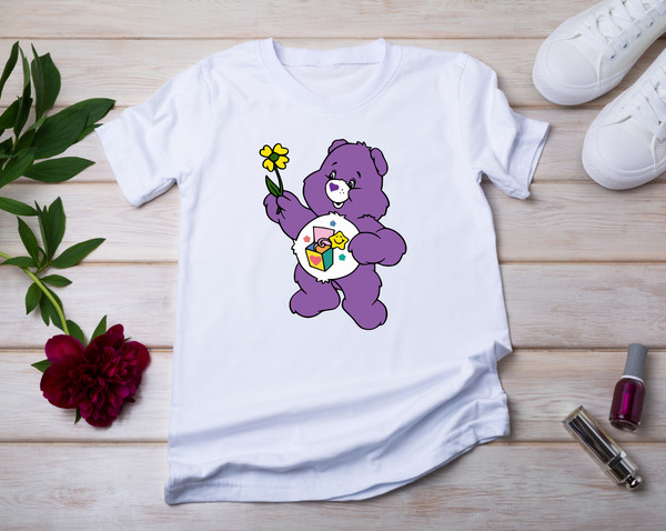 T-shirt mockup_062320_08-Recovered.jpg