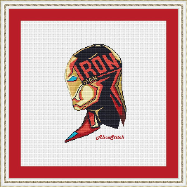 Iron_man_Head_e2.jpg