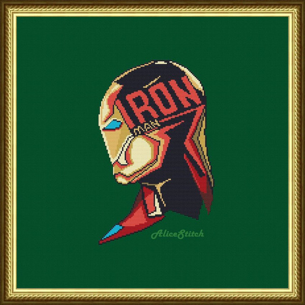 Iron_man_Head_e7.jpg