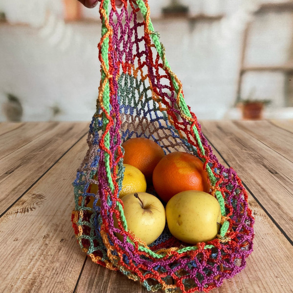 Sunflower on Wood Beach Tote with Rope Handles, Tote Bag, Beach Bag,  Reusable Grocery Tote, Farmers Market Bag