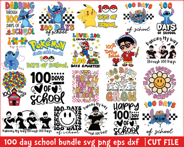 100 day school bundle 5.99.jpg