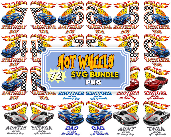 35 Hot Wheels PNG Cliparts Collection, Hot Wheels Cars, Hot Wheels Clipart, Hot Wheels Monster Truck, Hot Wheels Decor.jpg