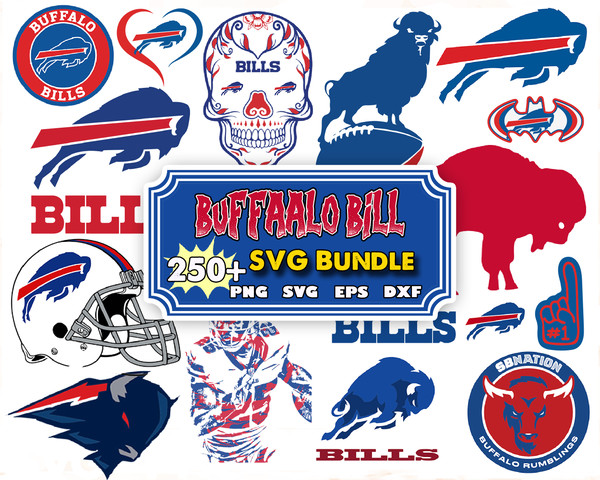 Buffalo Bills  svg, Bills  svg Bundle, Bills  svg, Clipart for Cricut, Football SVG, Football , Digital download.jpg