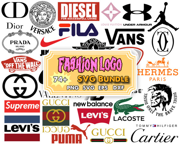 Fila Brand Logo Clothes Symbol With Name Design Fashion Vector