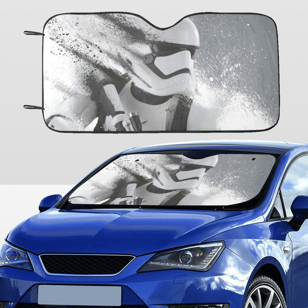 Stormtrooper Car Sun Shade.png