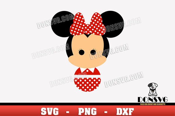 Cute-Minnie-Mouse-Kawaii-SVG-Disney-Baby-T-Shirt-Design-svg-for-Cricut-Chibi-Girl-clipart-png-files.jpg