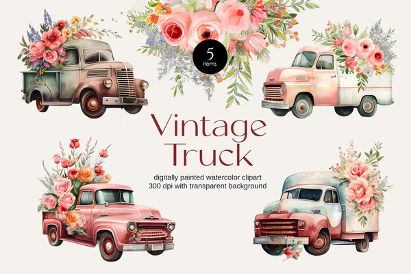 Watercolor-Vintage-Floral-Truck-Clipart-Graphics-58648004-1-1.jpg