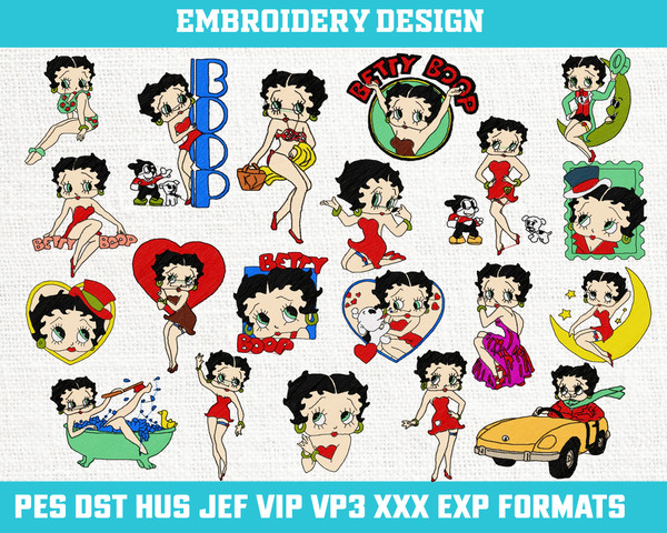 Betty Boop x20.jpg