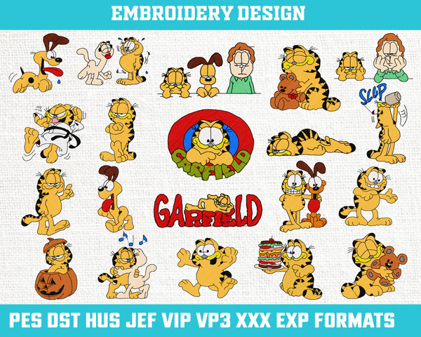 Garfield x20.jpg