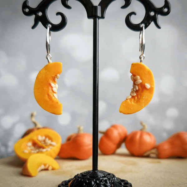 pumpkin earrings.jpg