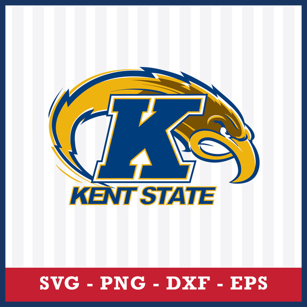 1-Kent-State-Golden-Flashes.jpeg