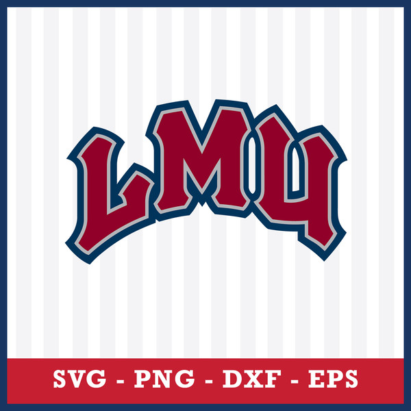 1-Loyola-Marymount-Lions.jpeg