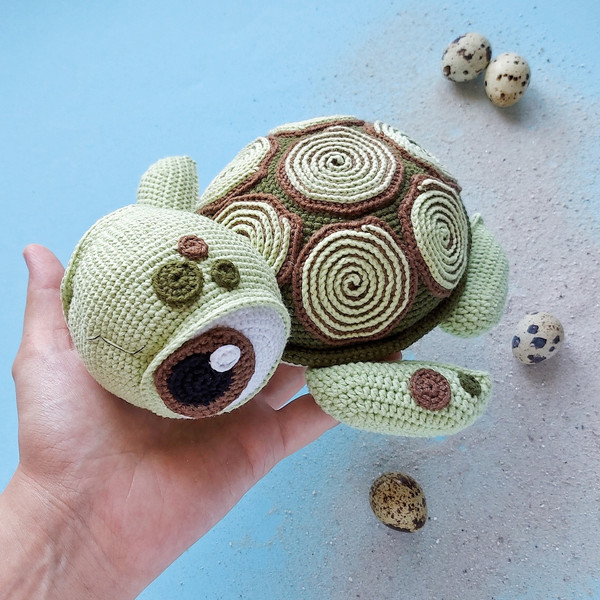 amigurumi crochet pattern turtle.jpeg