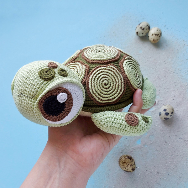 crochet pattern turtle.jpeg