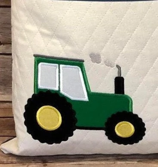 Tractor applique.png