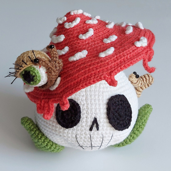 amigurumi pattern mushroom.jpeg