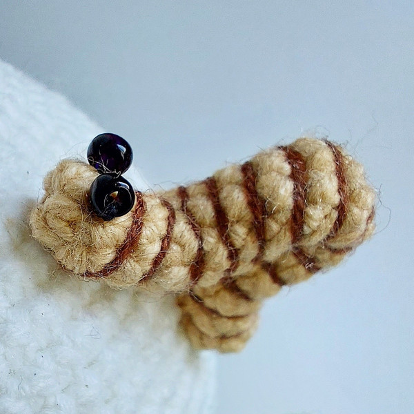 crochet worm.jpeg