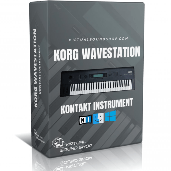 wavestation box art.jpg