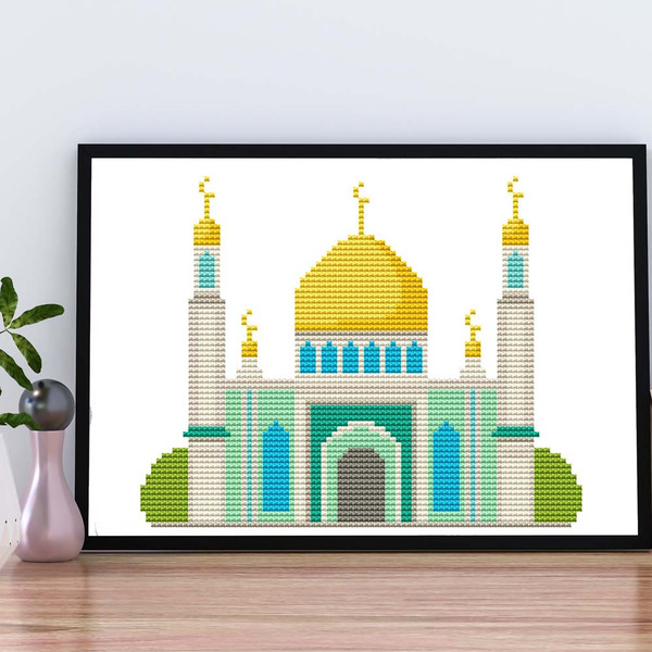 Mosque.jpg