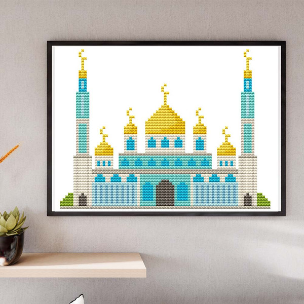 Mosque-2.jpg