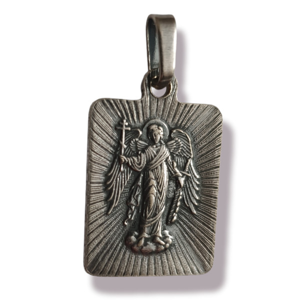 pendant-back-side.png