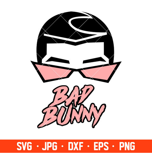 Bad-Bunny-3-preview.jpg