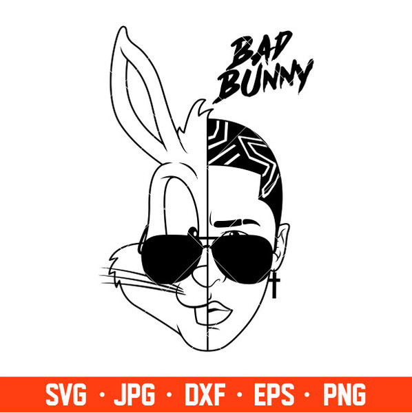 Bad-Bunny-17-preview.jpg