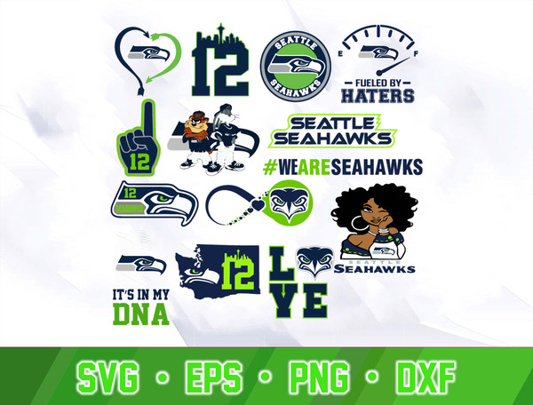 NFL1111374-Seattle Seahawks .jpg