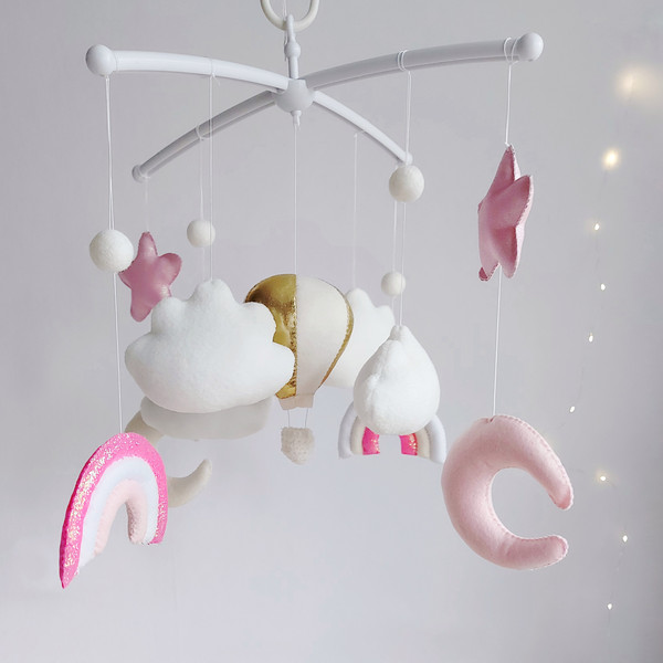 nursery-crib-mobile-pink.jpeg