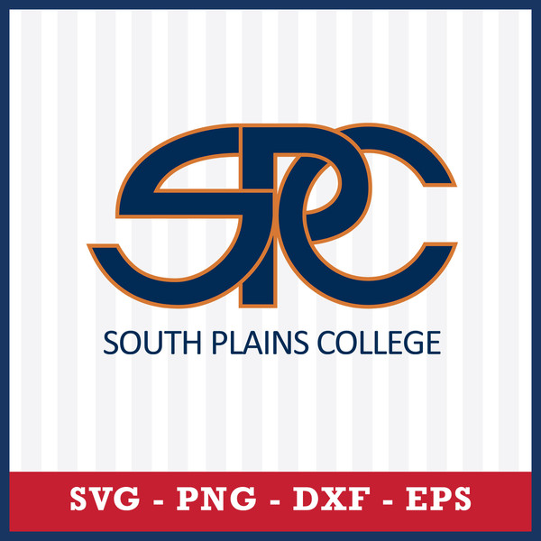 South Plains College