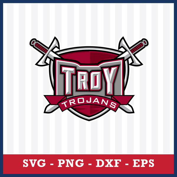 1-Troy-Trojans.jpeg