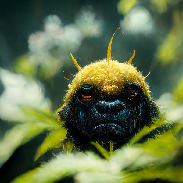 gorilla_bee_12342c05-4439-48f7-b8c1-1b6482af328a.png