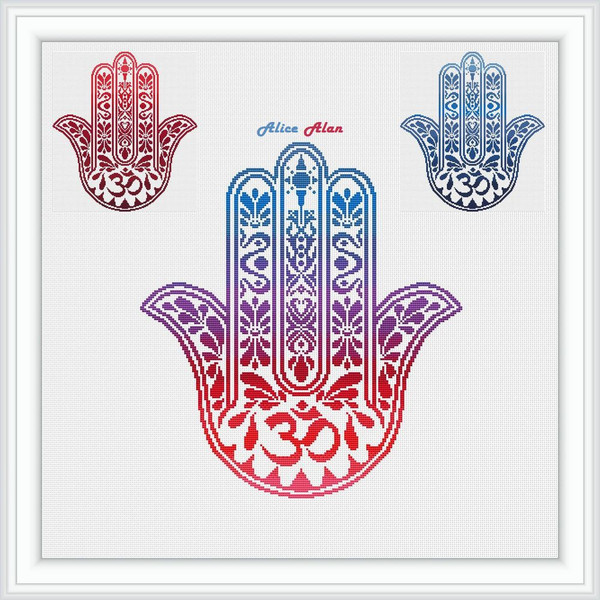 Hamsa_Blue_Red_e0.jpg