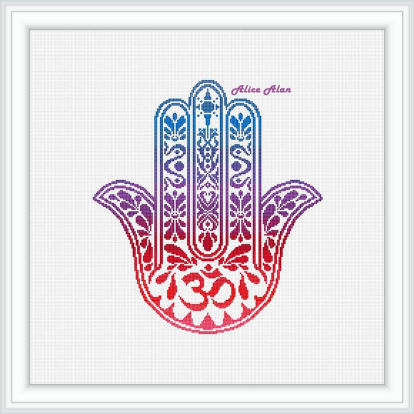 Hamsa_Blue_Red_e1.jpg