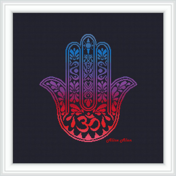 Hamsa_Blue_Red_e6.jpg