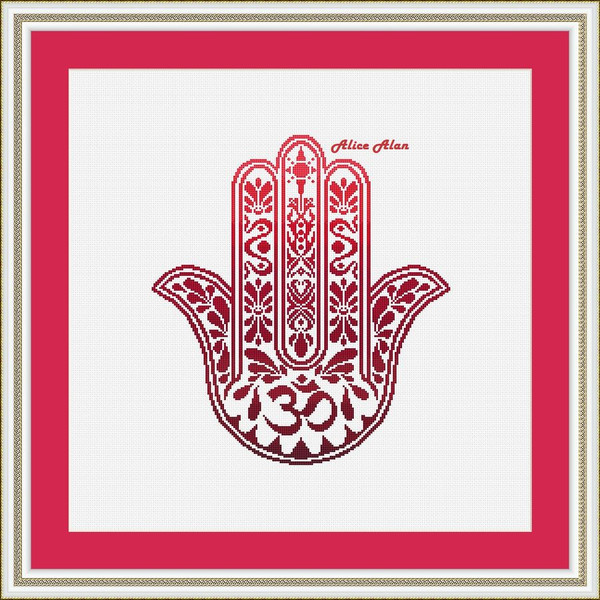 Hamsa_Red_e2.jpg