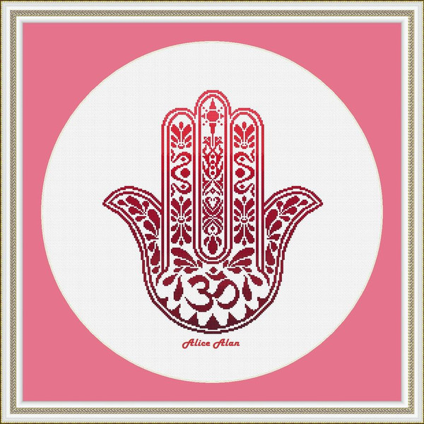 Hamsa_Red_e3.jpg